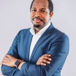 Créer des emplois en Haïti : les leviers et blocages selon l’économiste Etzer Émile