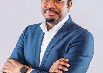 Créer des emplois en Haïti : les leviers et blocages selon l’économiste Etzer Émile