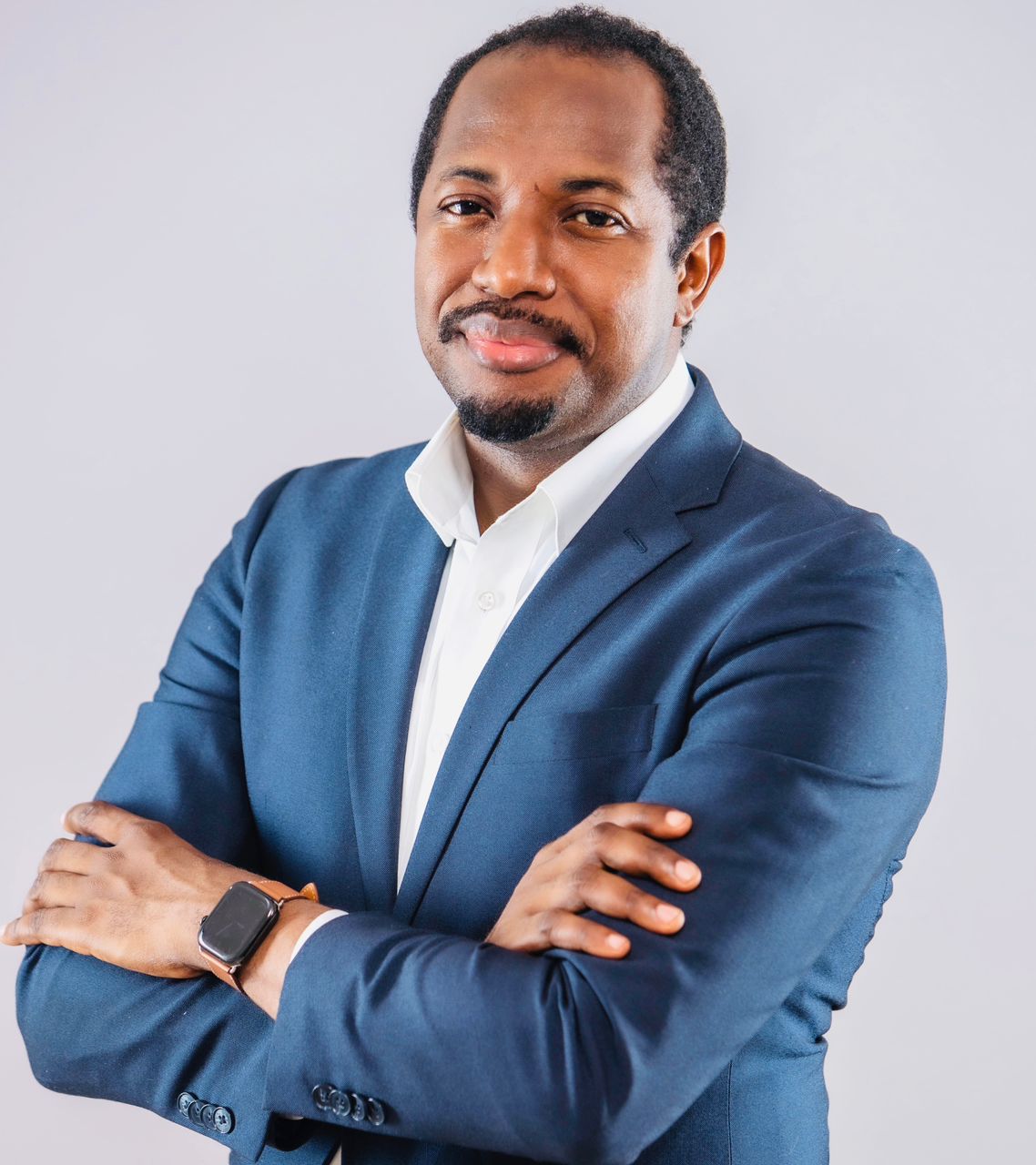 WhatsAppImage2023-08-24at18_4211