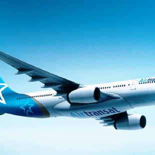 air-transat-plane-avion-1200x628