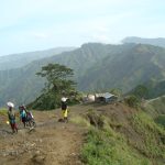 Insécurité en Haïti : Seguin frappée par une attaque sanglante