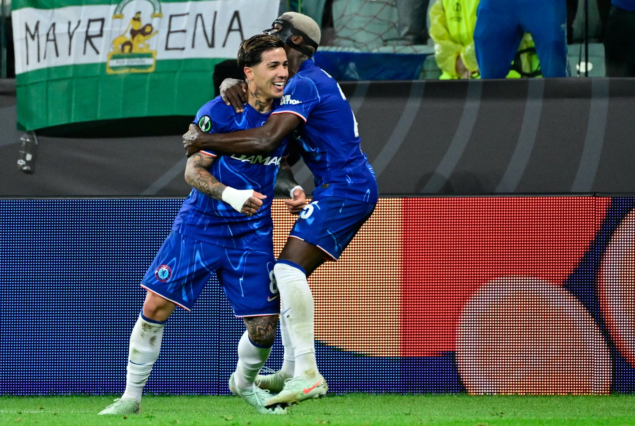 c6a9e72e439e94f00d9252da7253724b