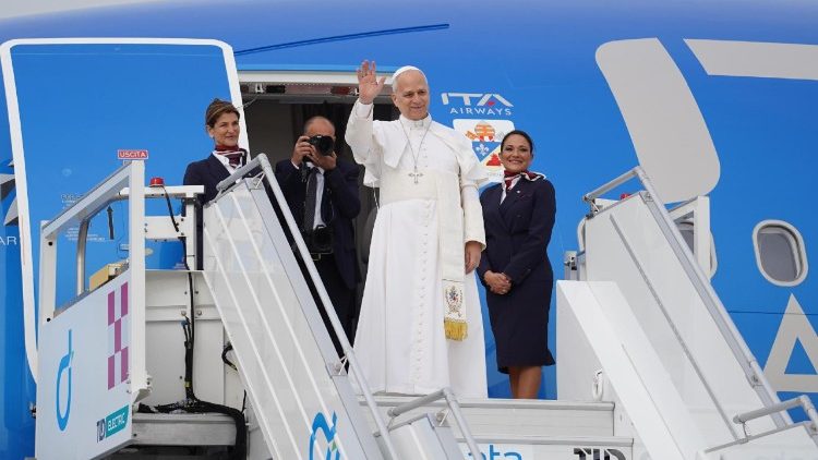 cq5dam.thumbnail.cropped.750.422