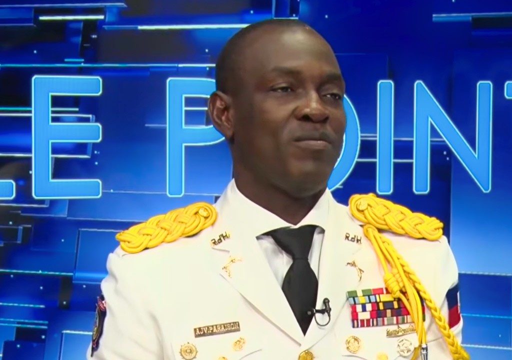 PNH : un numéro d’urgence injoignable en direct relance la polémique