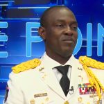 PNH : un numéro d’urgence injoignable en direct relance la polémique