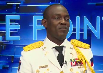 PNH : un numéro d’urgence injoignable en direct relance la polémique