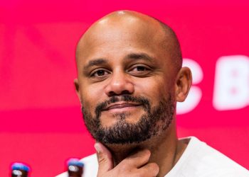 Ligue des champions : le Bayern Munich affiche sa confiance face au Real Madrid