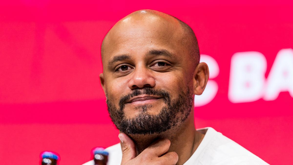 vincent-kompany-2526-69a5a11933992