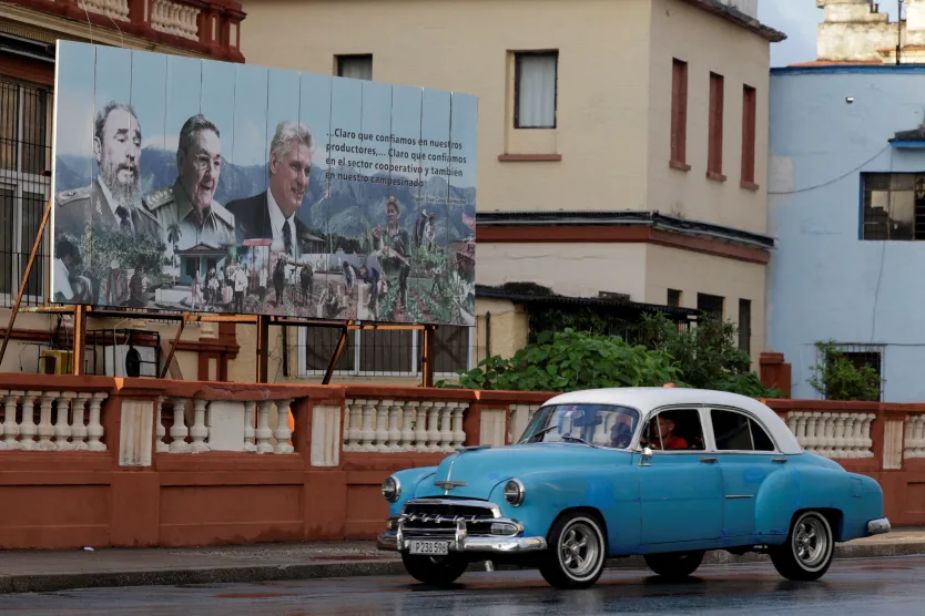 2026-05-15t221400z-2106972202-rc2o9laiiizz-rtrmadp-3-usa-cuba-indictment-castro