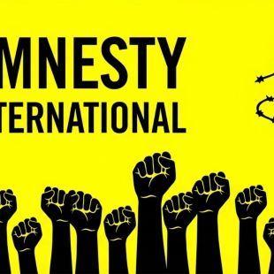 Amnesty-International-AI-1536x864
