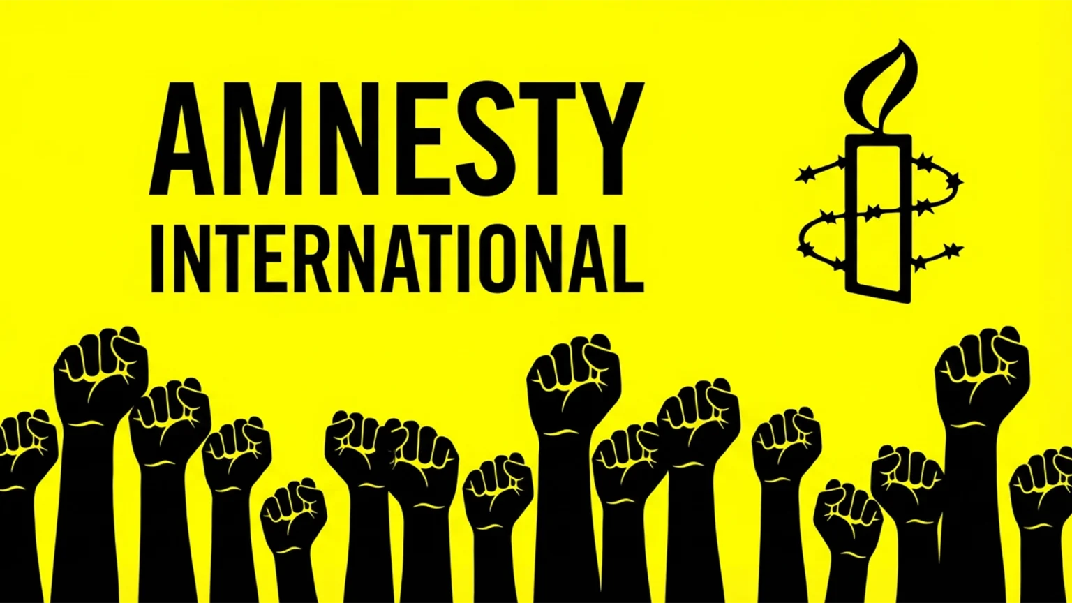 Amnesty-International-AI-1536x864