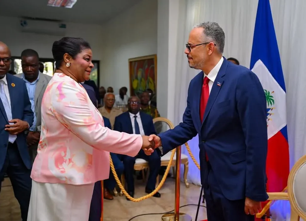 Des tensions apparaissent autour du pacte soutenant le gouvernement
