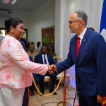Des tensions apparaissent autour du pacte soutenant le gouvernement