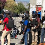 Liberté de la presse en recul : Haïti et d’autres régions sous pression