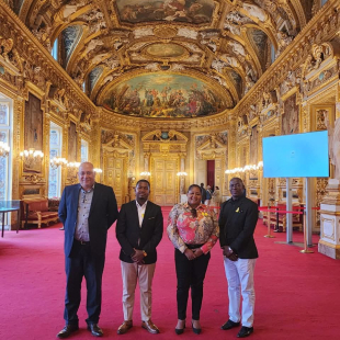 IMG-20260508-WA0009