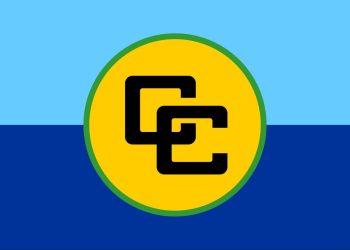 La CARICOM réaffirme son engagement pour une transition stable en Haïti