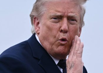 Un accord de principe entre les États-Unis et l’Iran pour prolonger la trêve