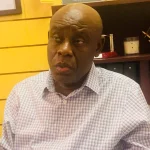Assassinat de Jovenel Moïse : les failles de l’enquête haïtienne pointées du doigt