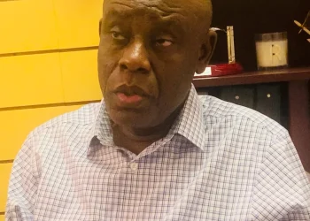 Assassinat de Jovenel Moïse : les failles de l’enquête haïtienne pointées du doigt