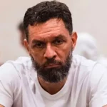 Dimitri Vorbe au cœur d’un dossier migratoire sensible entre Washington et Saint-Domingue