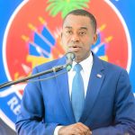 Haïti : la majorité des centres de formation échappe encore au contrôle officiel