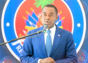 Haïti : la majorité des centres de formation échappe encore au contrôle officiel