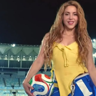deccanherald_2026-05-08_ryal3akh_shakira-wc
