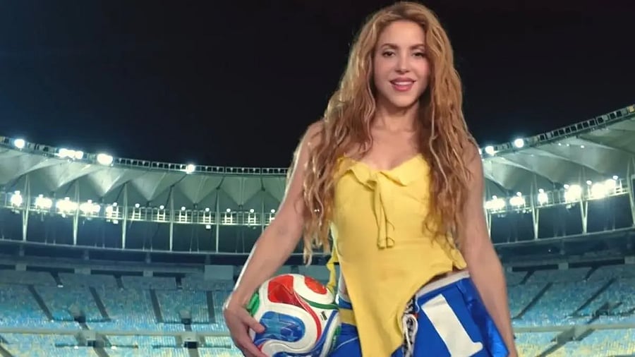 deccanherald_2026-05-08_ryal3akh_shakira-wc