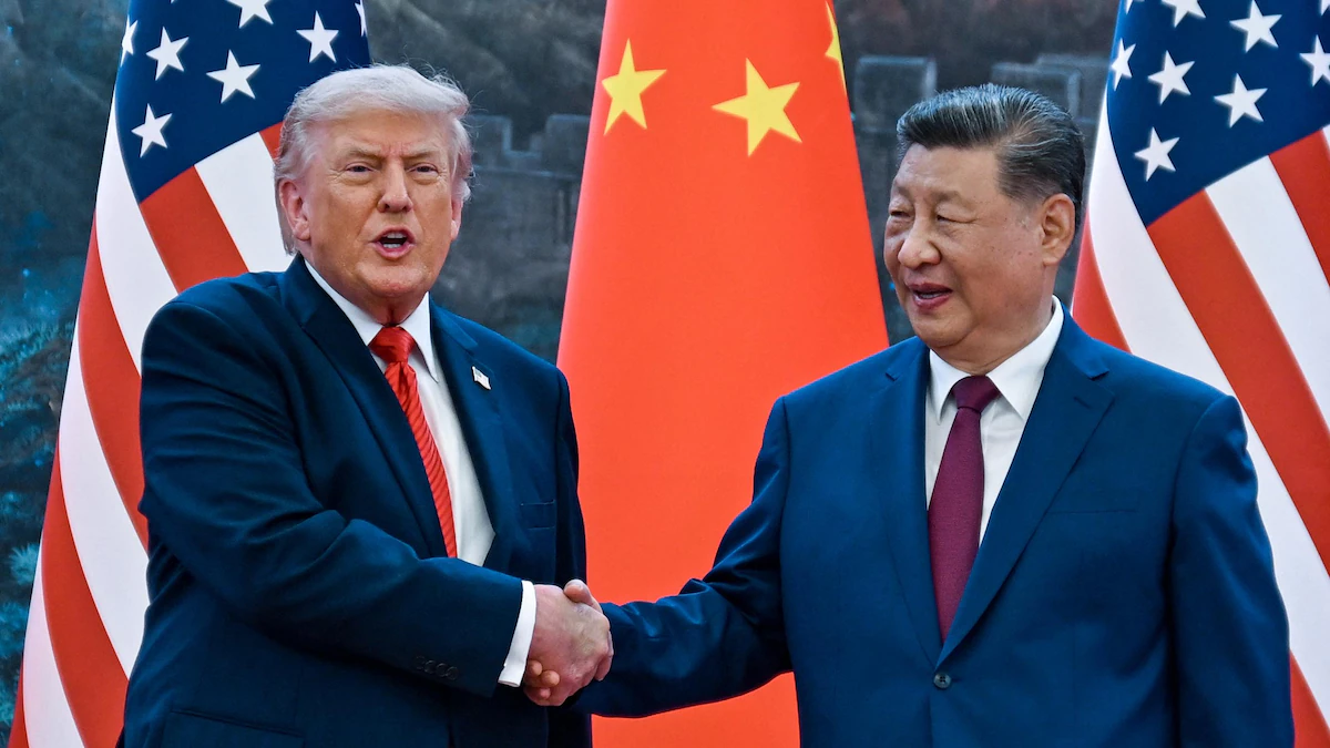 donald-trump-xi-jinping-voyage-chine