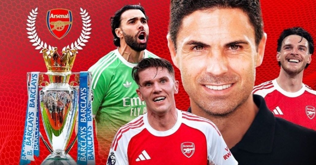 img-20260519-wa01012858300712360811588