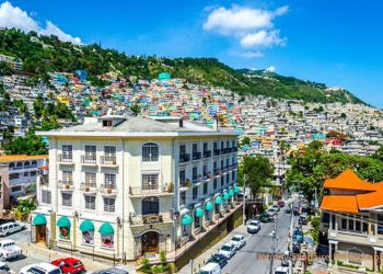 L’ONU alerte sur une aggravation mondiale de la crise du logement