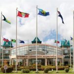 Haïti : la CARICOM revient sur le terrain alors que le calendrier électoral reste menacé