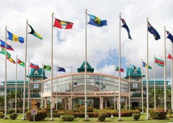 Haïti : la CARICOM revient sur le terrain alors que le calendrier électoral reste menacé