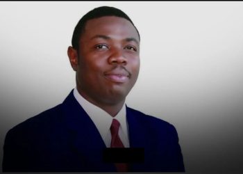 Le MHAVE annonce la mort d’Officier Pierre Reriche, ancien ministre des Haïtiens vivant à l’étranger
