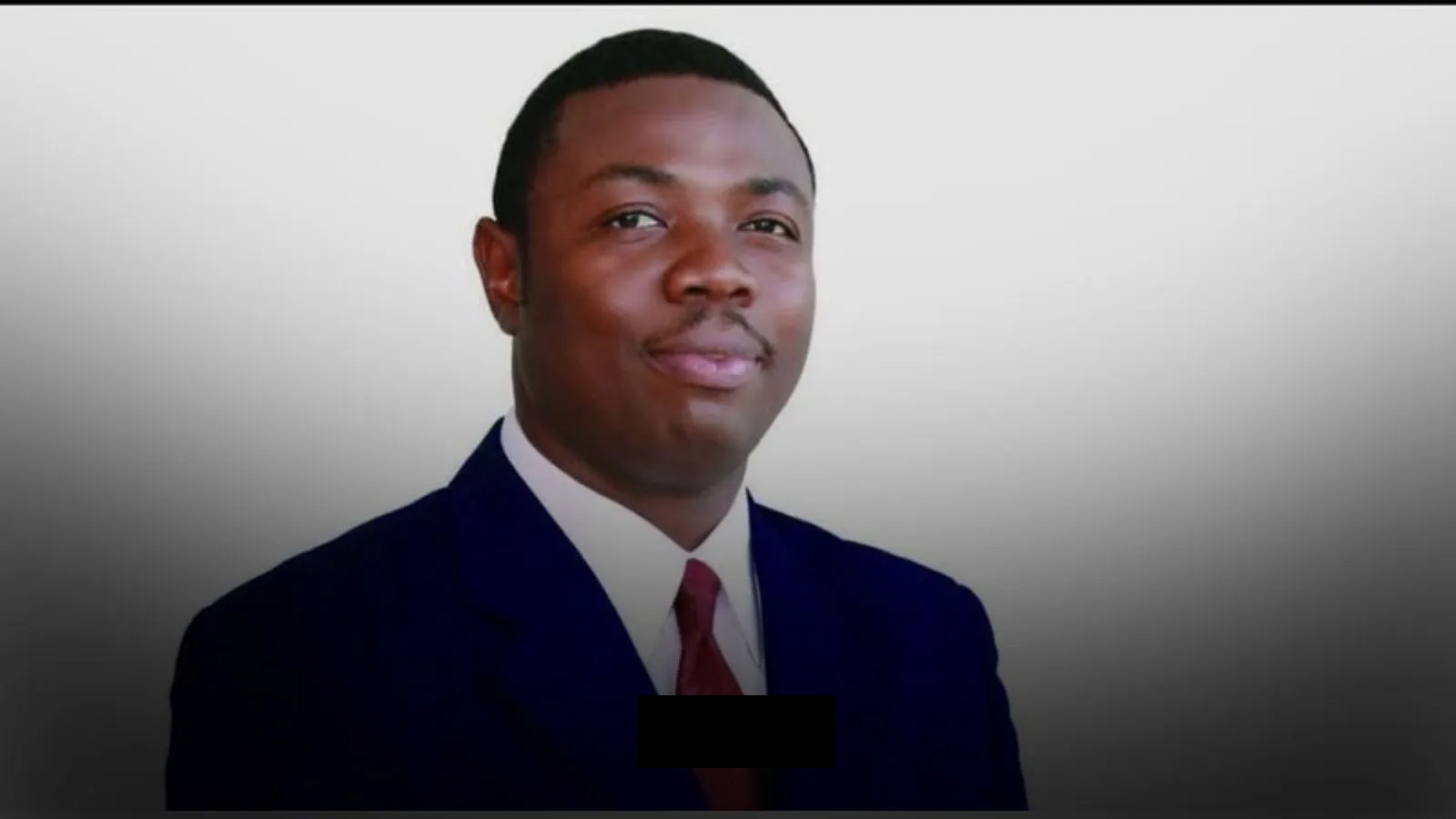 Olicier-Pierriche-ancien-ministre-des-Haitiens-vivant-a-letranger-est-decede