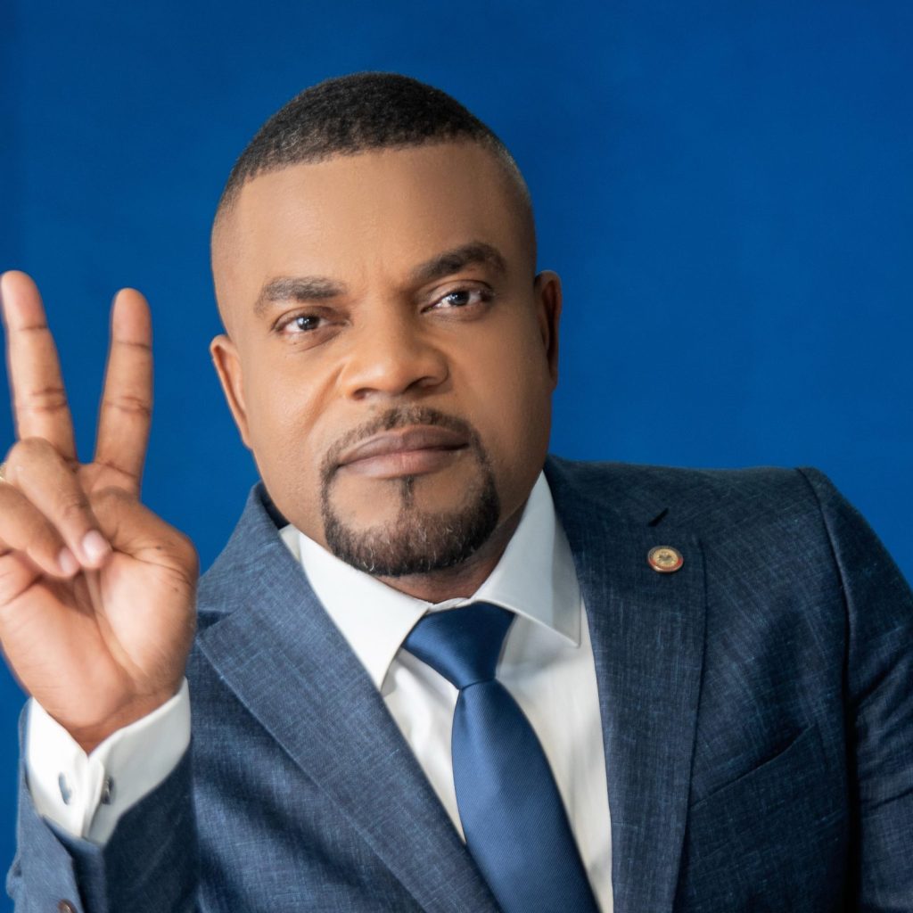 ÉLECTORAL / ARTIBONITE : VIKTWA et Wilner Joseph en démonstration de force aux Gonaïves