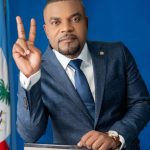 Présidentielle : Viktwa mise sur Wilner Joseph après un vote largement remporté