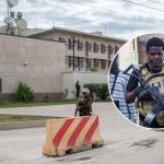 Washington mise sur les informateurs pour lutter contre le trafic d’armes vers Haïti
