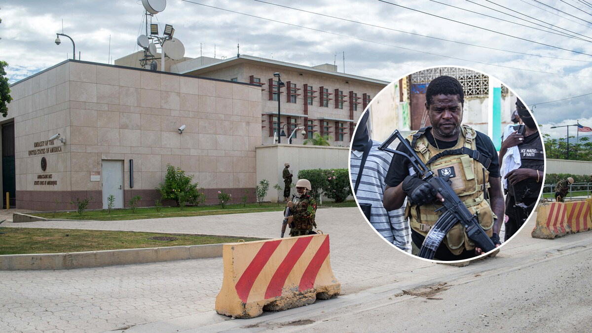 -gang-ambassade-etats-unis-haiti